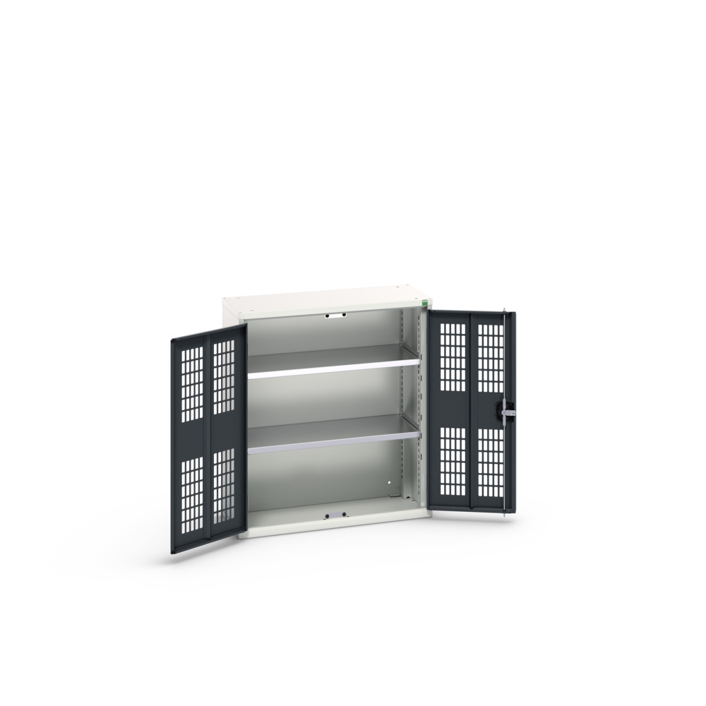 16926731.19 - verso ventilated door cupboard