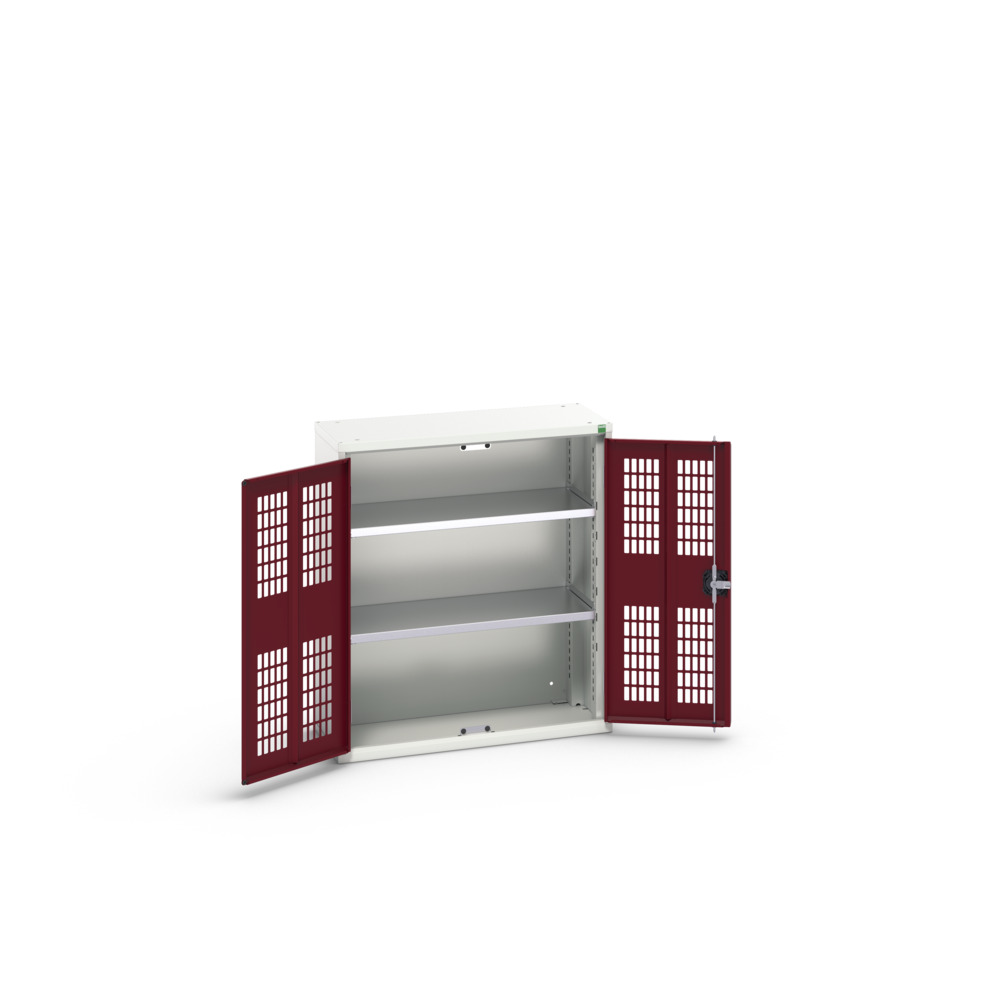 16926731.24 - verso ventilated door cupboard