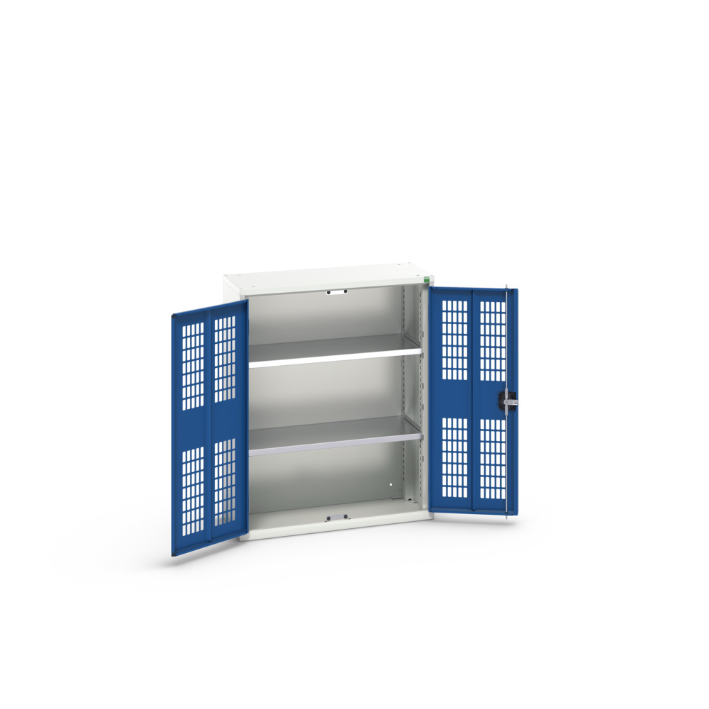 16926732.11 - verso ventilated door cupboard