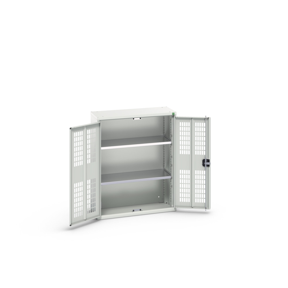 16926732.16 - verso ventilated door cupboard