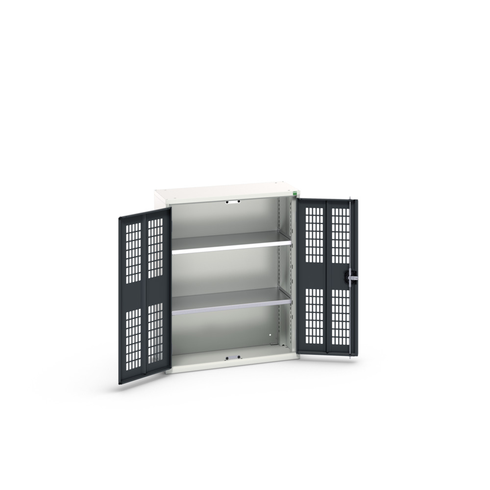 16926732. - verso ventilated door cupboard