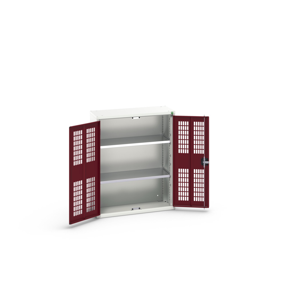 16926732.24 - verso ventilated door cupboard