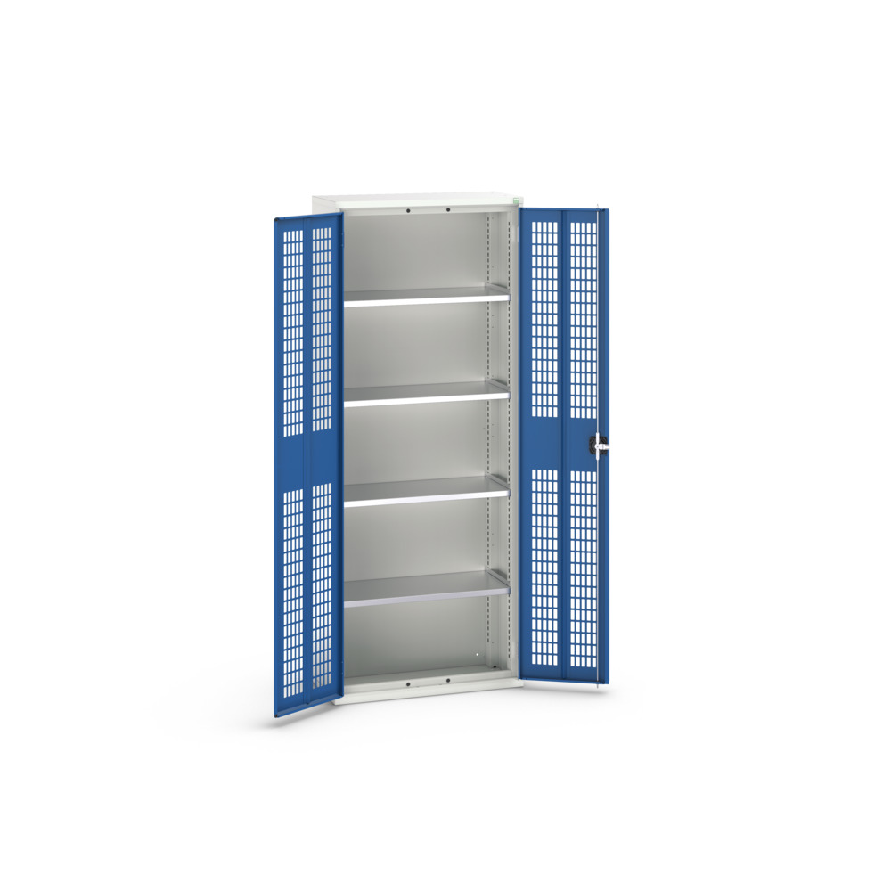 16926733.11 - verso ventilated door cupboard