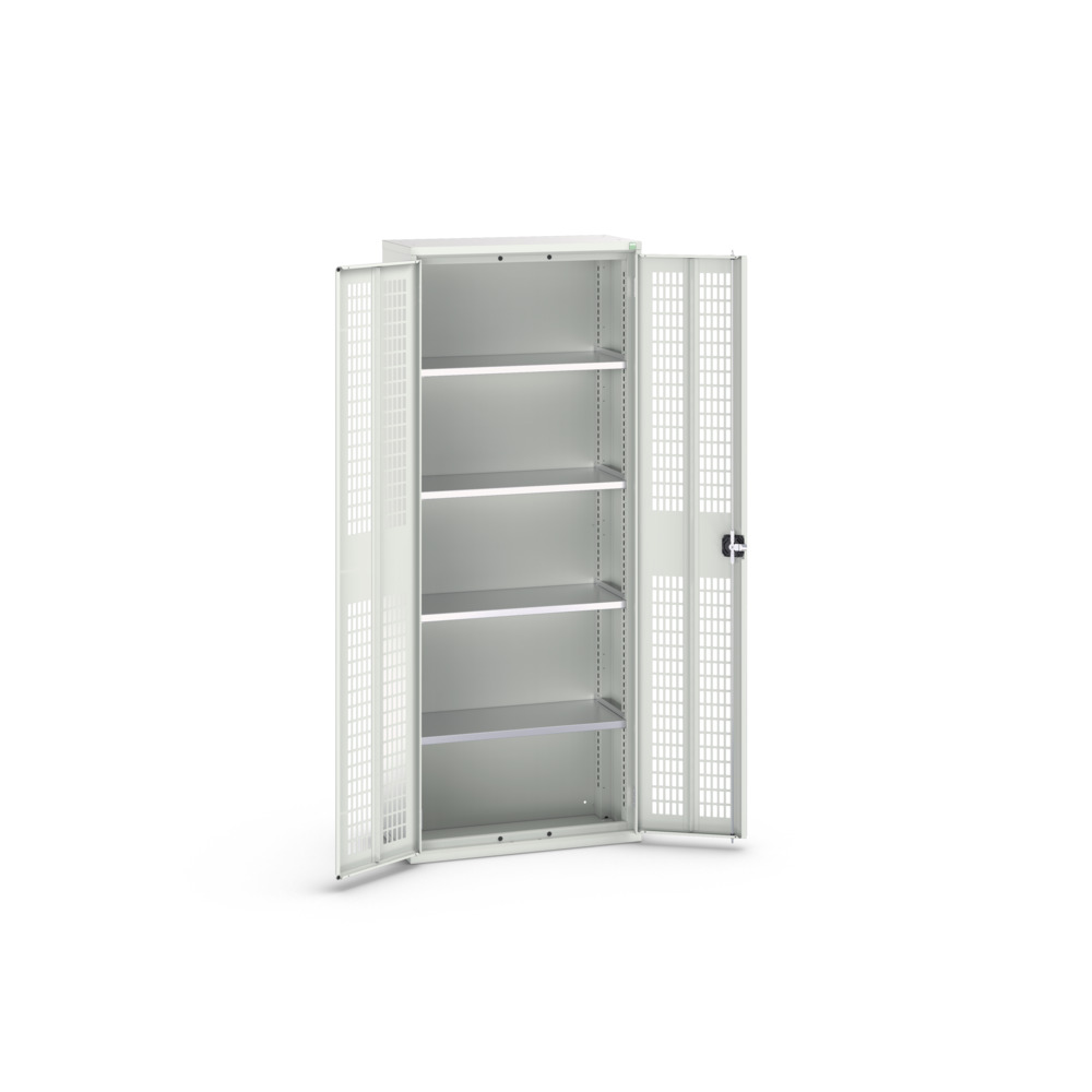 16926733.16 - verso ventilated door cupboard