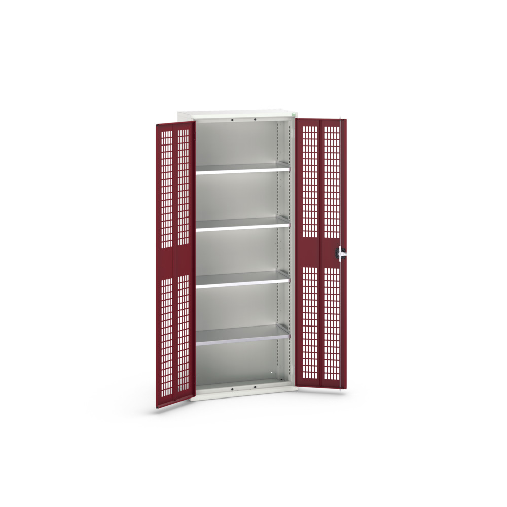 16926733.24 - verso ventilated door cupboard