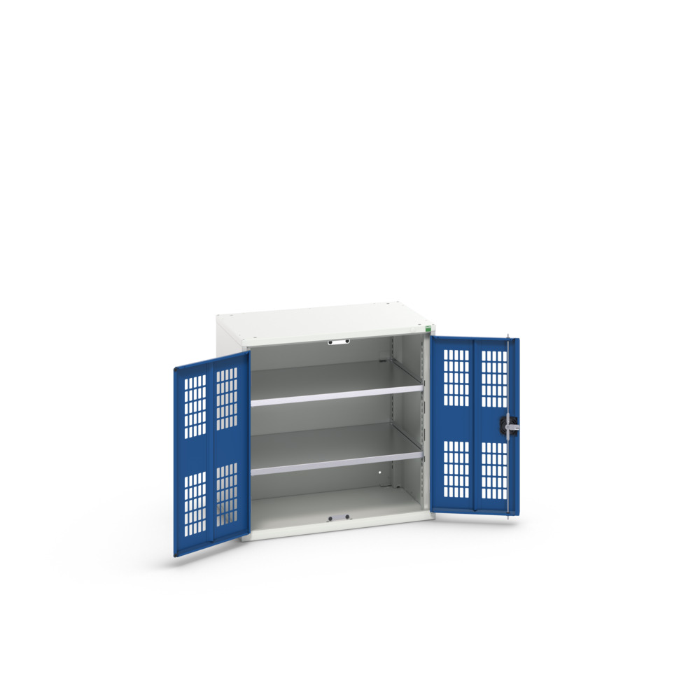 16926740.11 - verso ventilated door cupboard