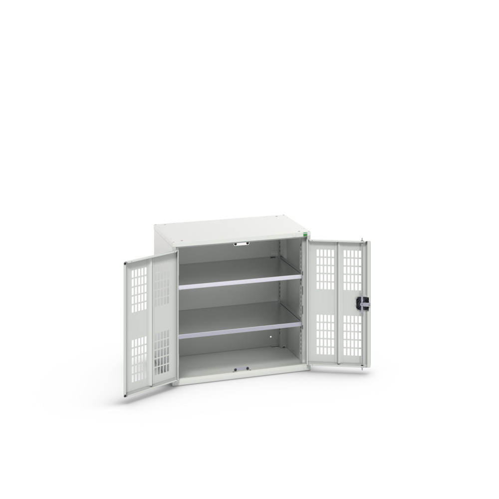 16926740.16 - verso ventilated door cupboard
