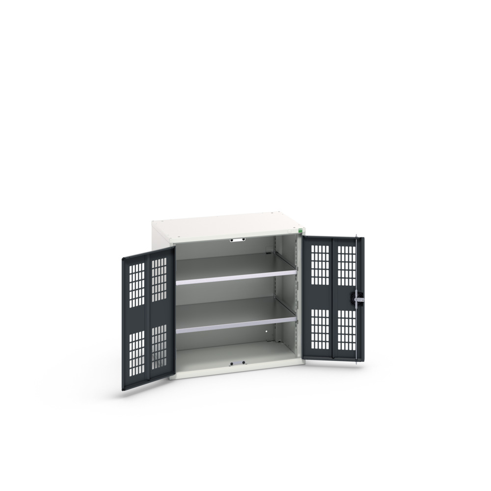 16926740. - verso ventilated door cupboard