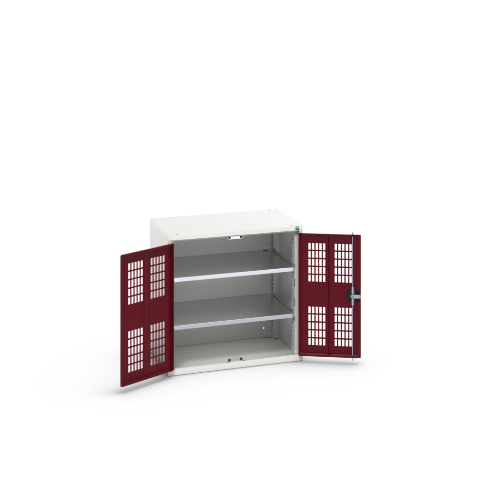 16926740.24 - verso ventilated door cupboard