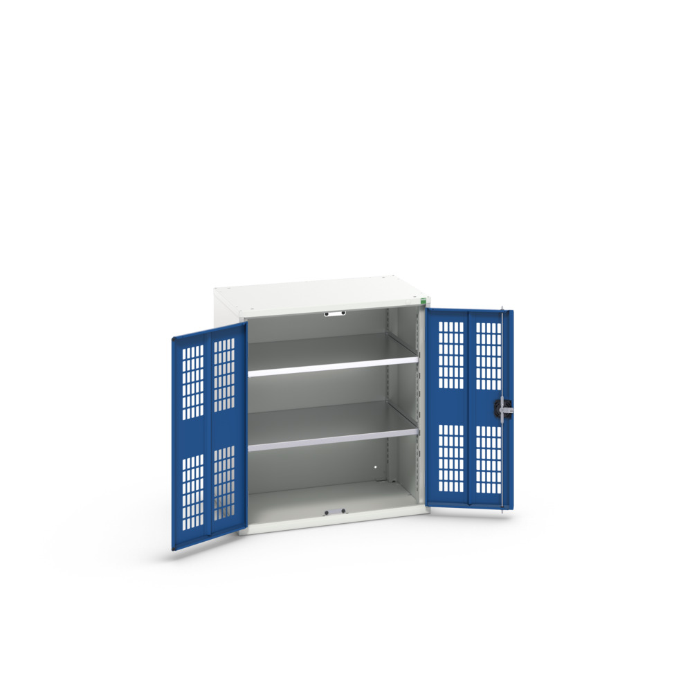 16926741.11 - verso ventilated door cupboard