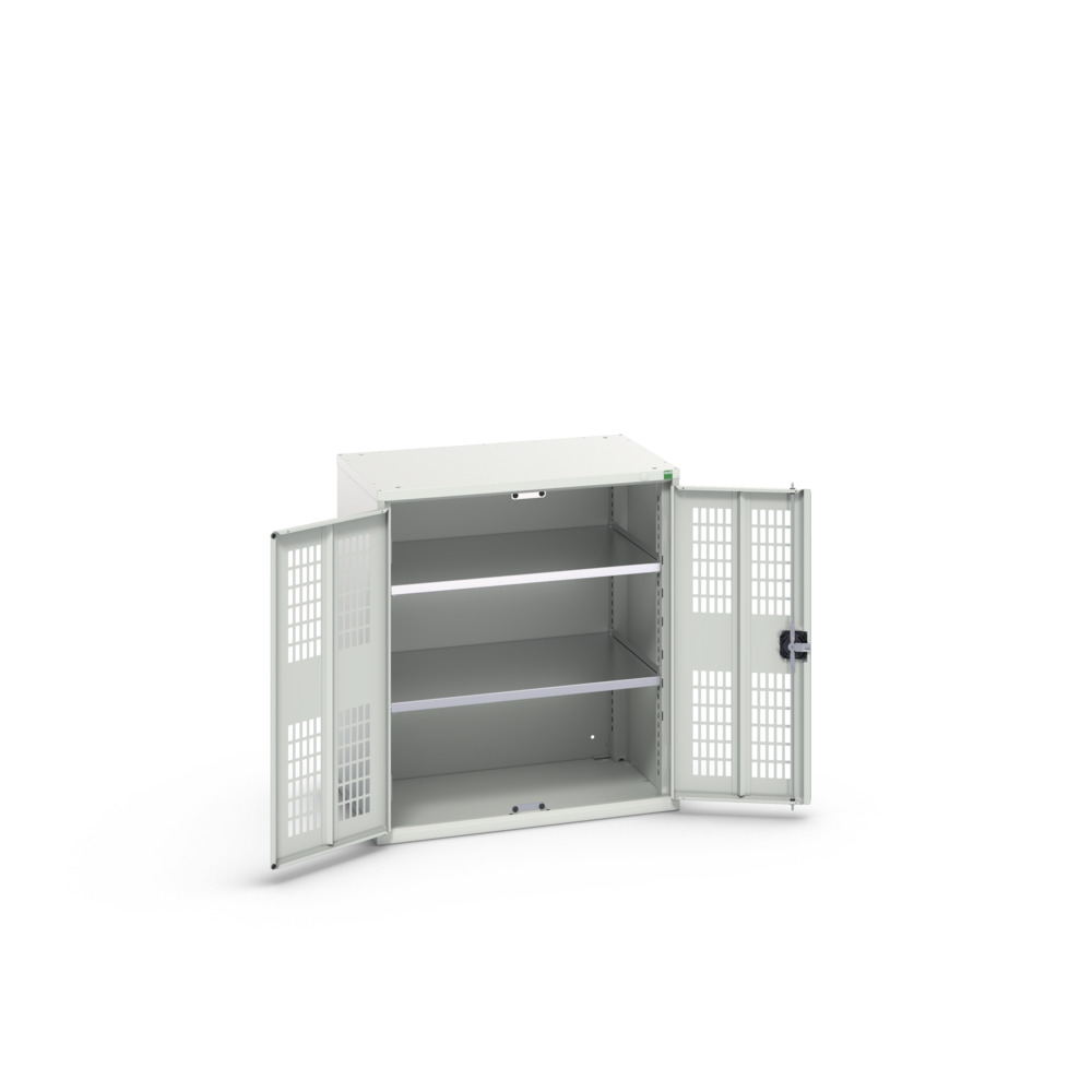 16926741.16 - verso ventilated door cupboard