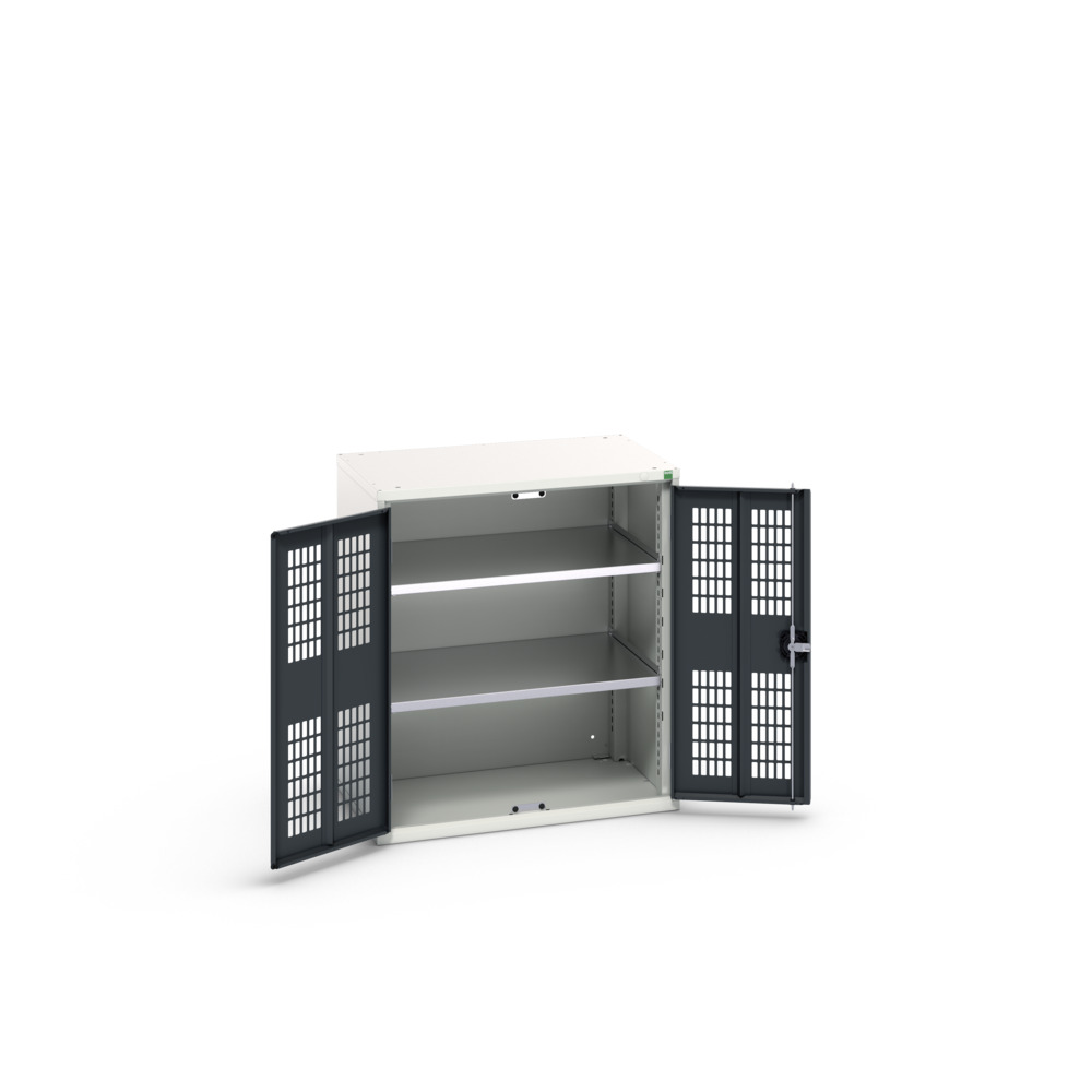 16926741. - verso ventilated door cupboard