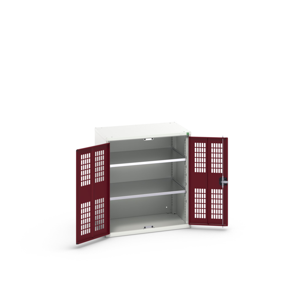 16926741.24 - verso ventilated door cupboard