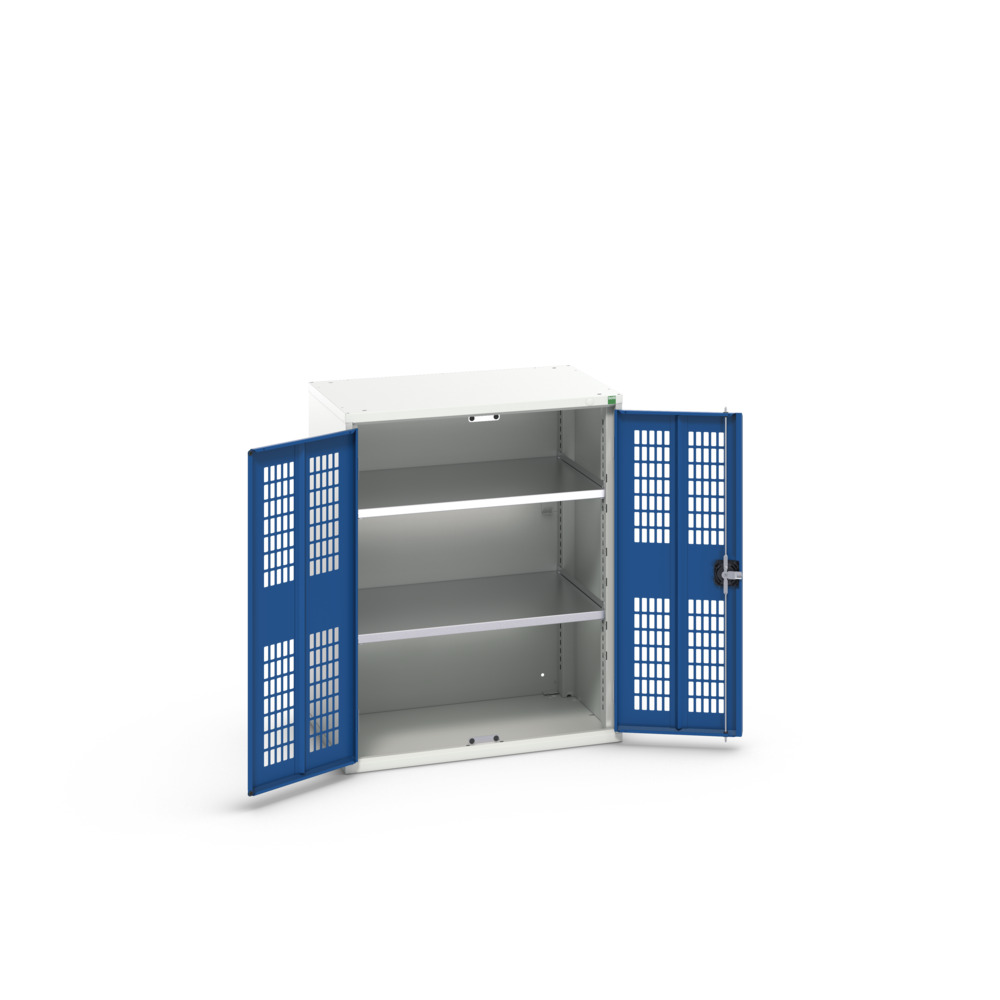 16926742.11 - verso ventilated door cupboard