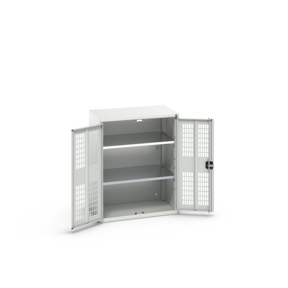 16926742.16 - verso ventilated door cupboard
