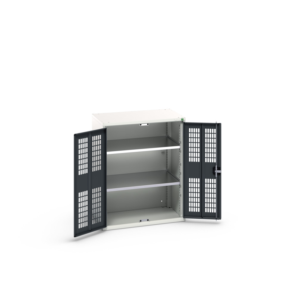 16926742.19 - verso ventilated door cupboard