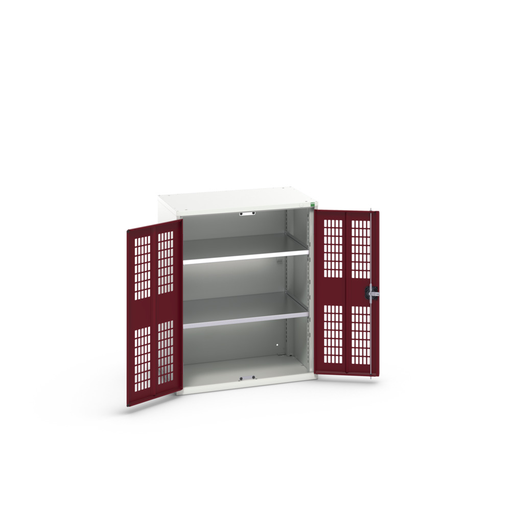 16926742.24 - verso ventilated door cupboard
