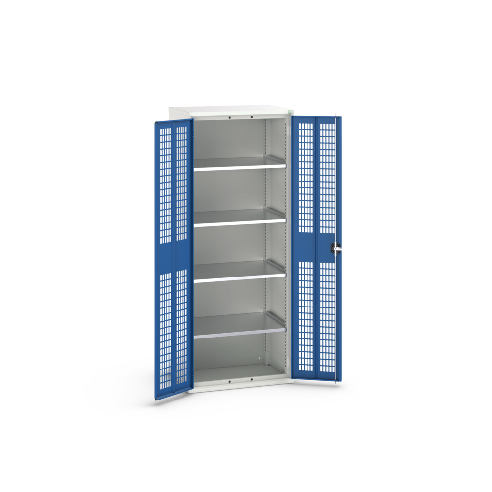 16926743.11 - verso ventilated door cupboard