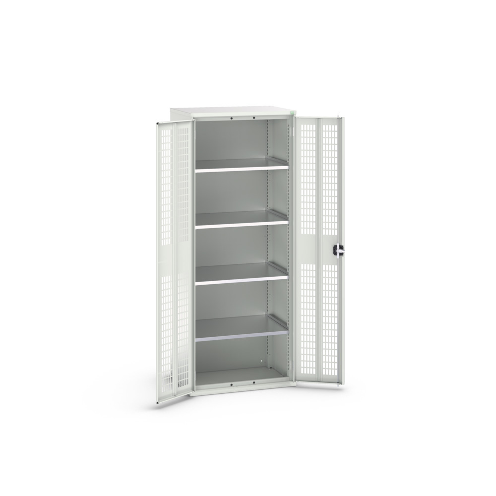 16926743.16 - verso ventilated door cupboard