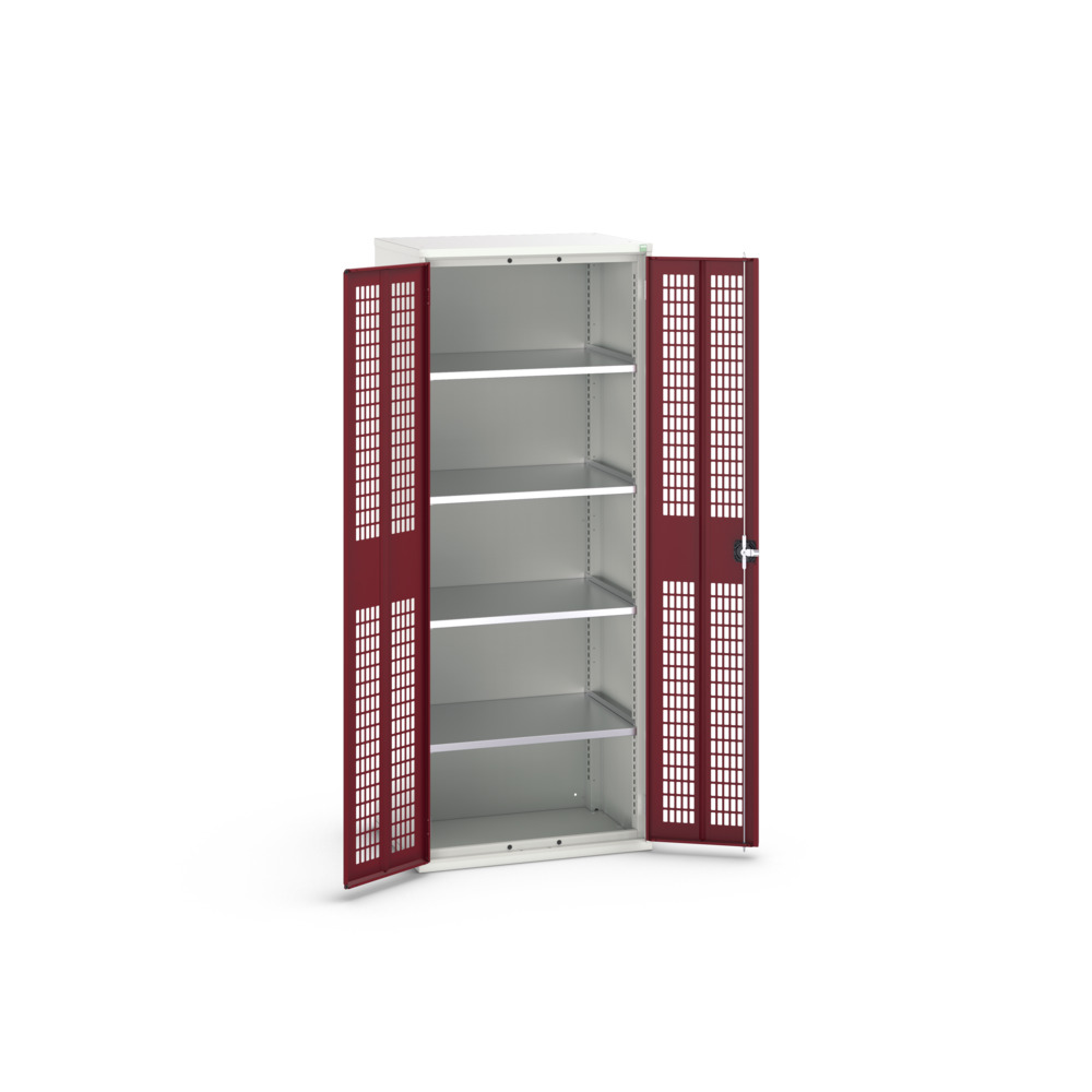 16926743.24 - verso ventilated door cupboard