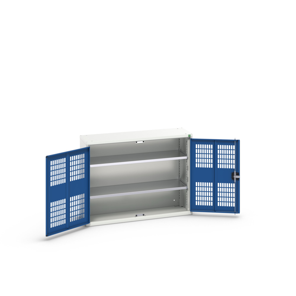 16926750.11 - verso ventilated door cupboard