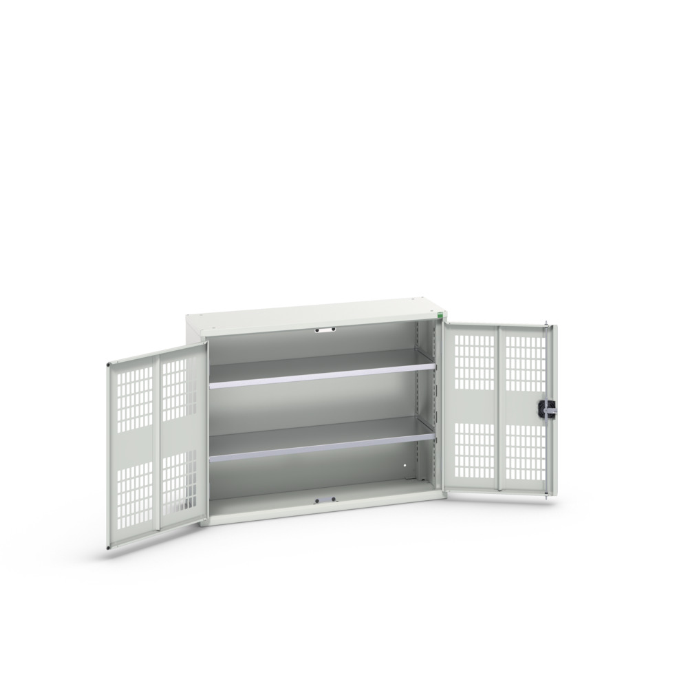 16926750.16 - verso ventilated door cupboard
