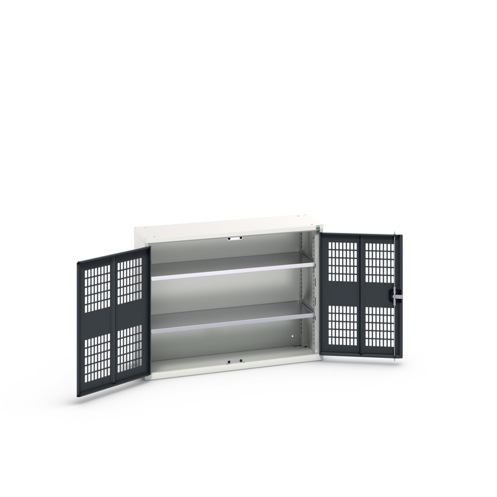 16926750. - verso ventilated door cupboard