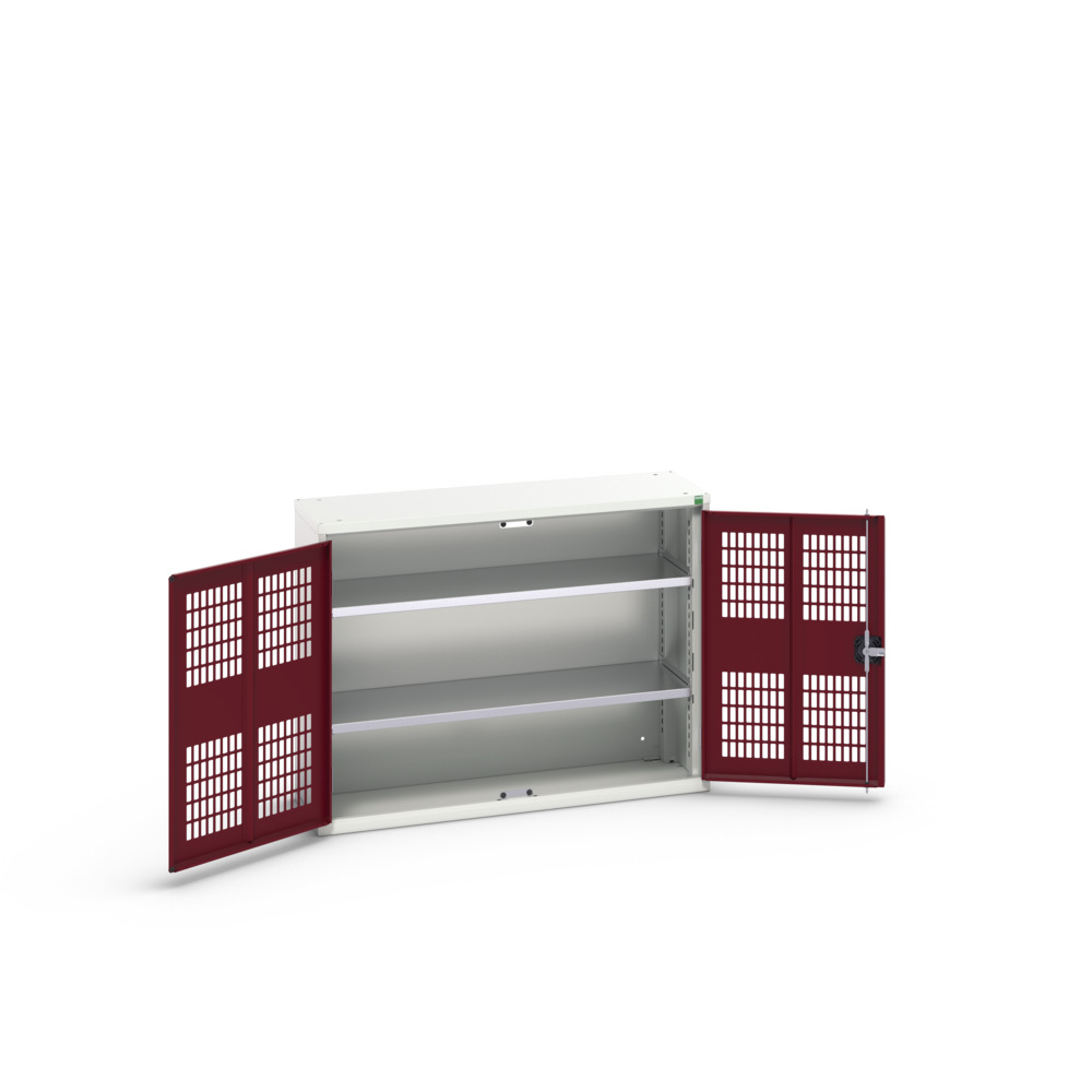 16926750.24 - verso ventilated door cupboard