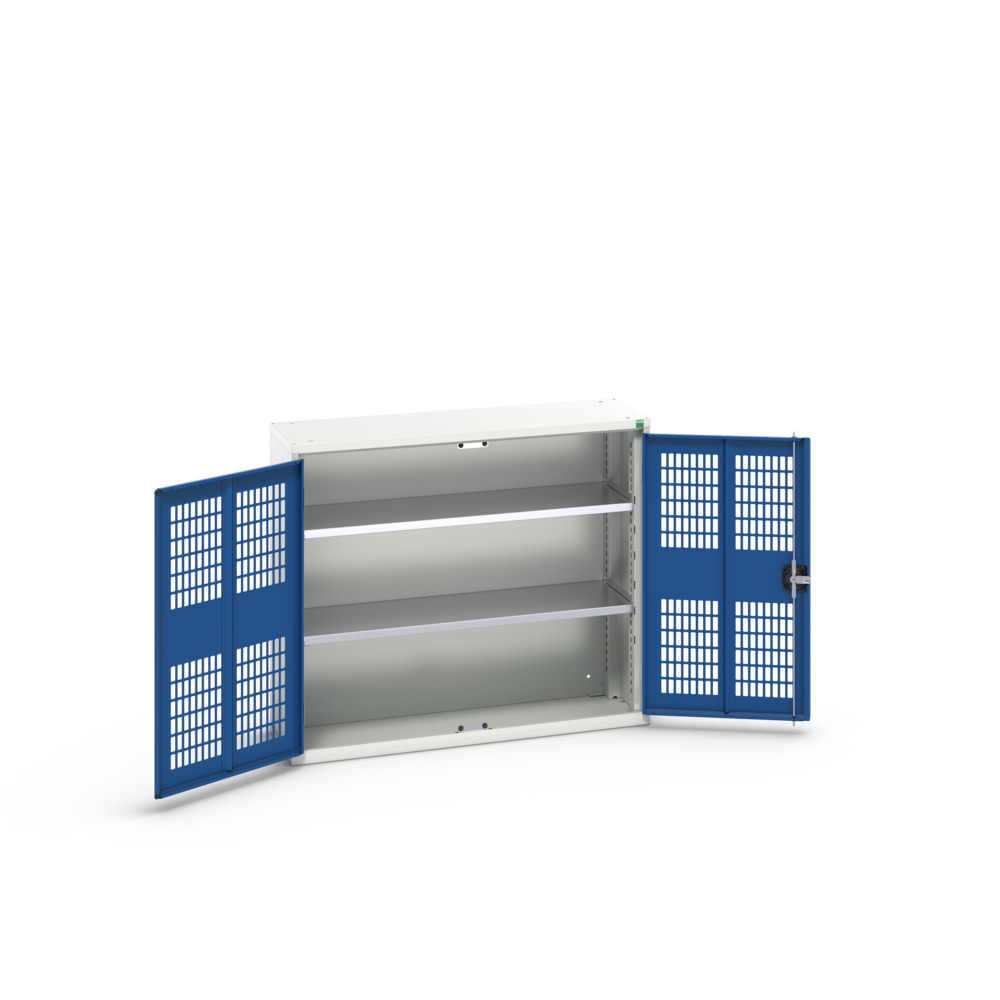 16926751.11 - verso ventilated door cupboard