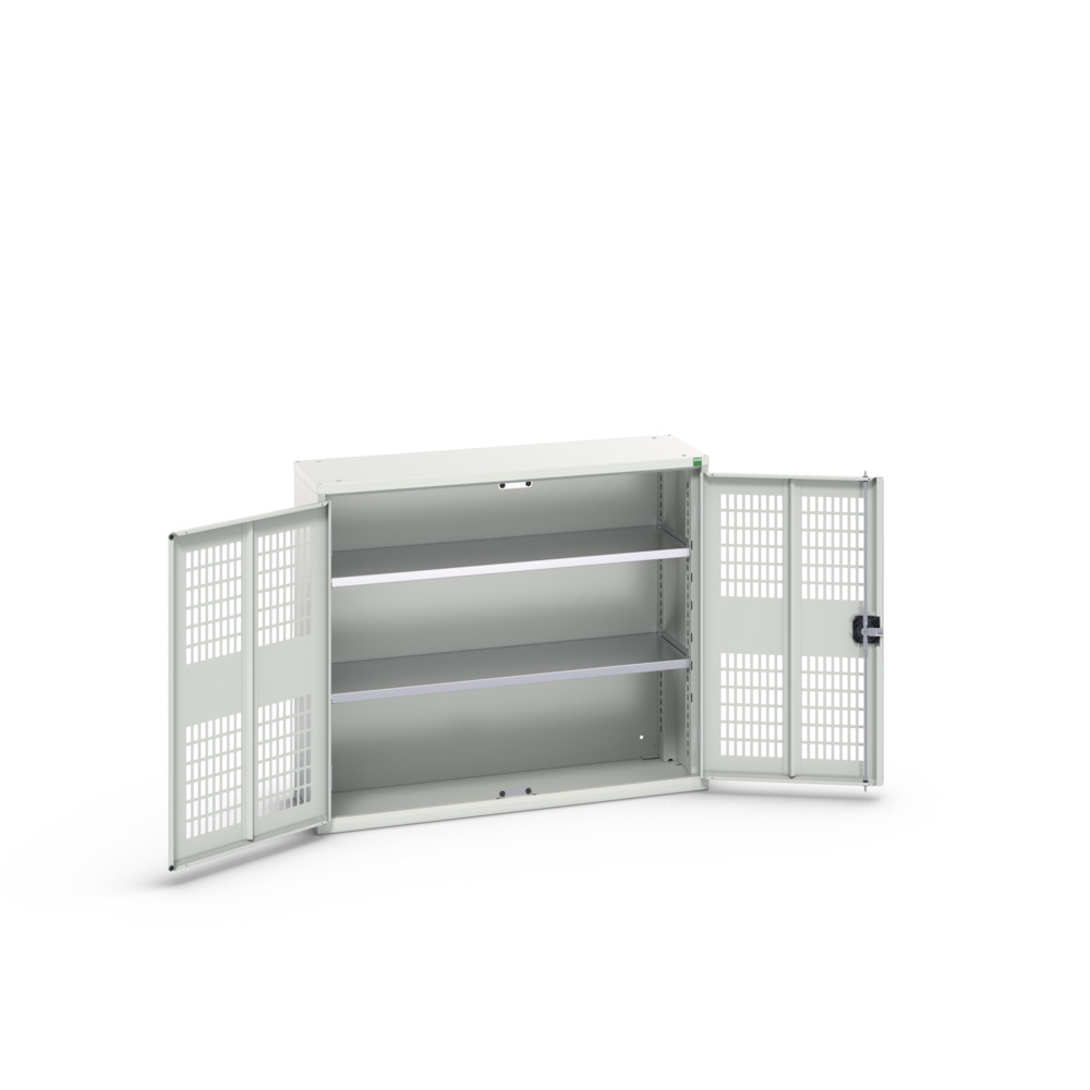 16926751.16 - verso ventilated door cupboard