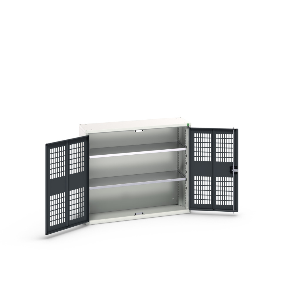 16926751. - verso ventilated door cupboard