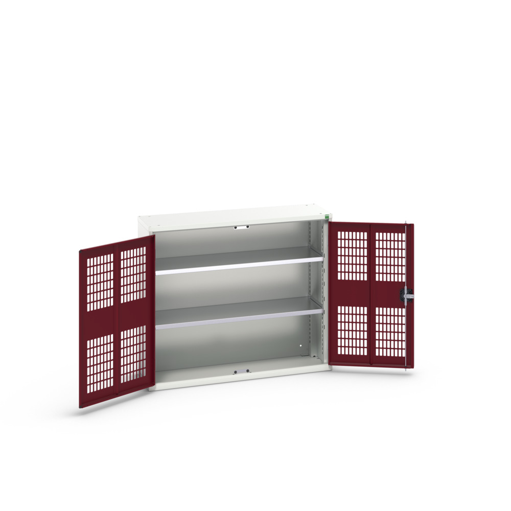 16926751.24 - verso ventilated door cupboard