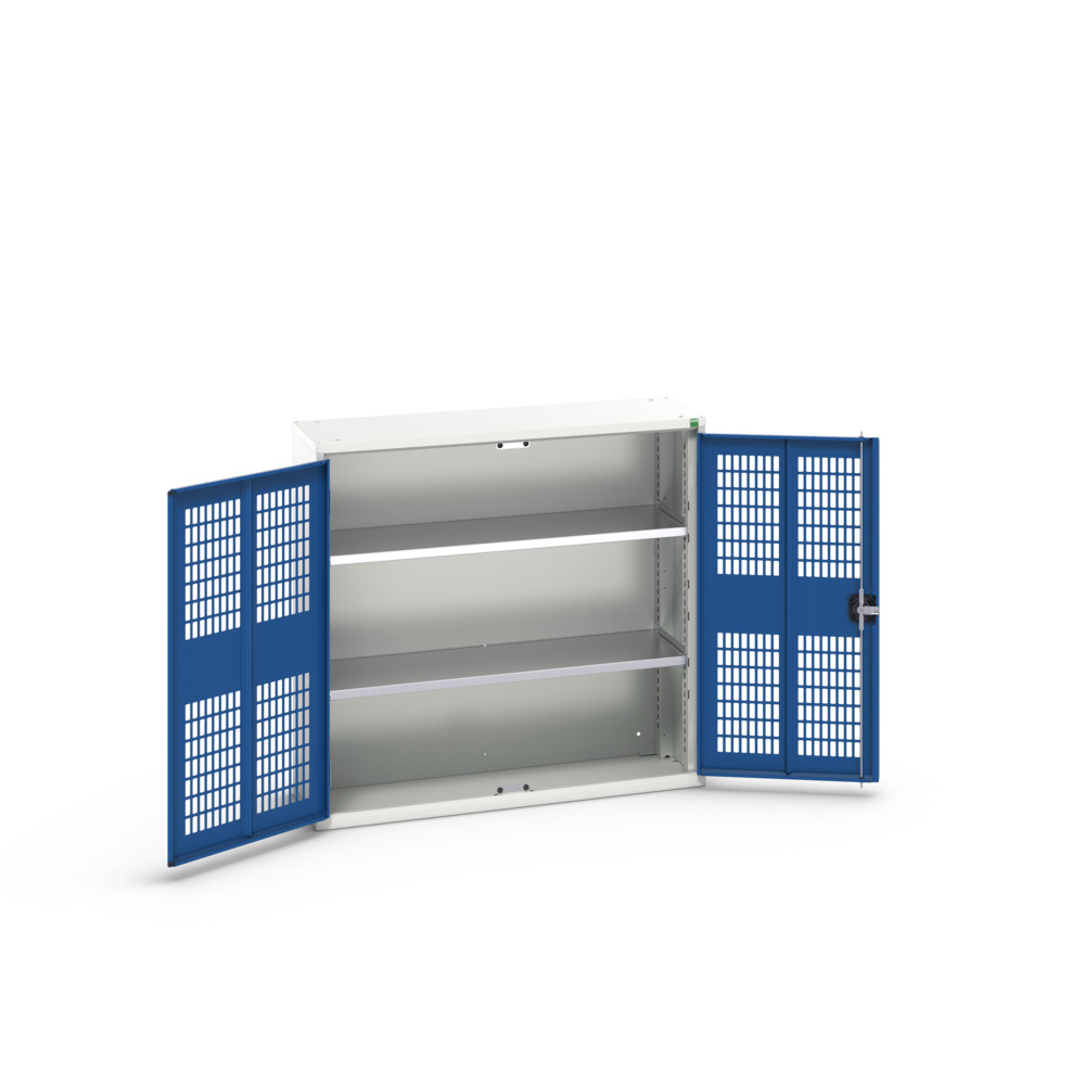 16926752.11 - verso ventilated door cupboard