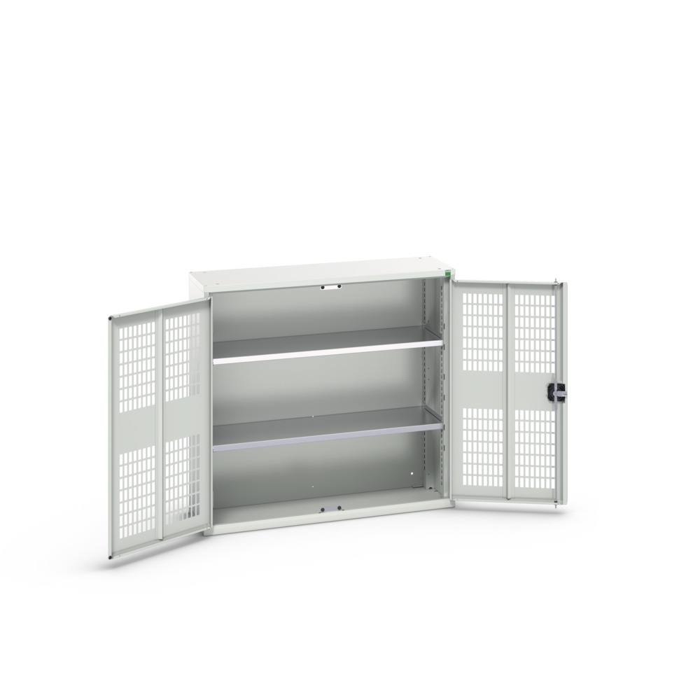 16926752.16 - verso ventilated door cupboard