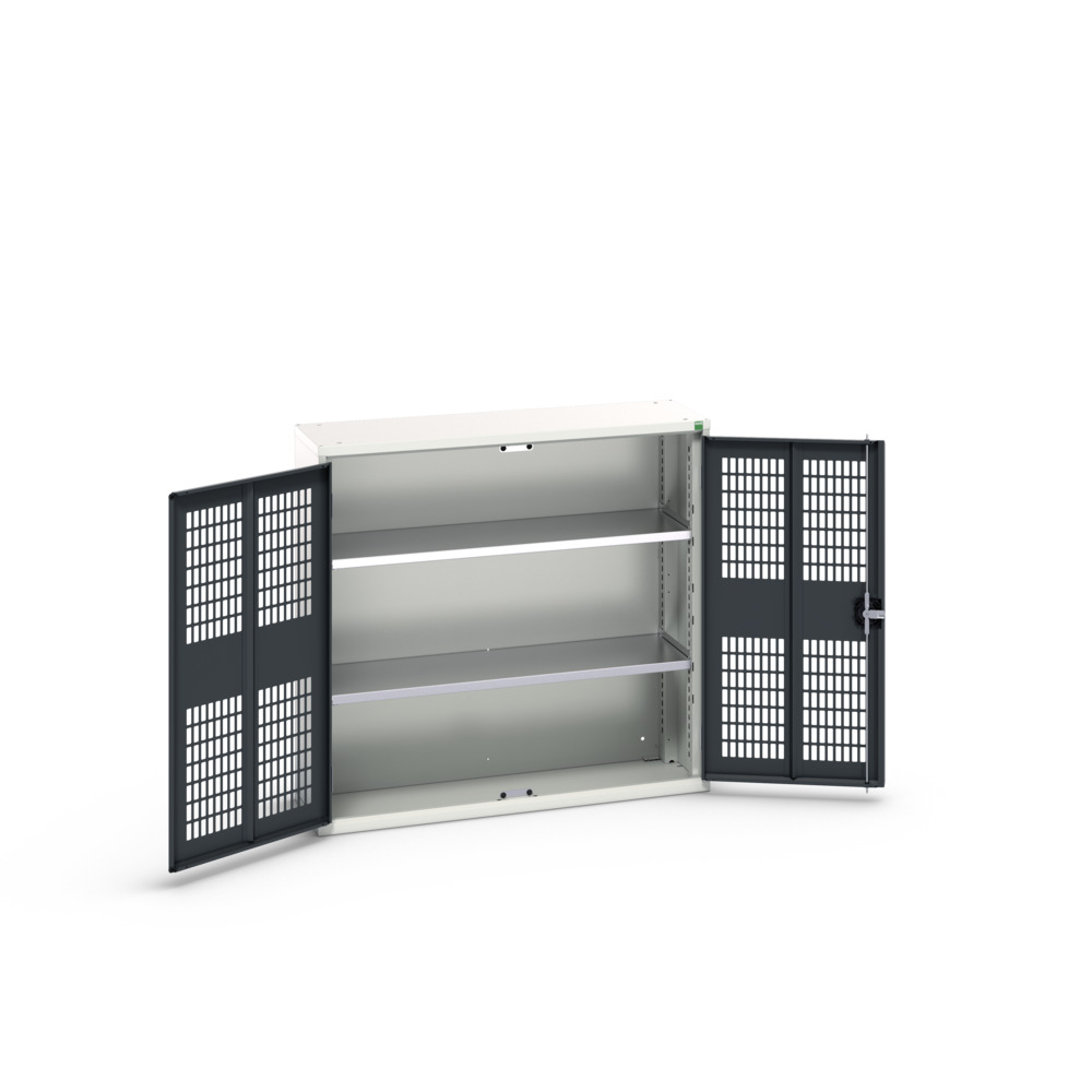 16926752. - verso ventilated door cupboard