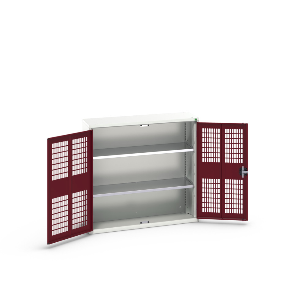 16926752.24 - verso ventilated door cupboard