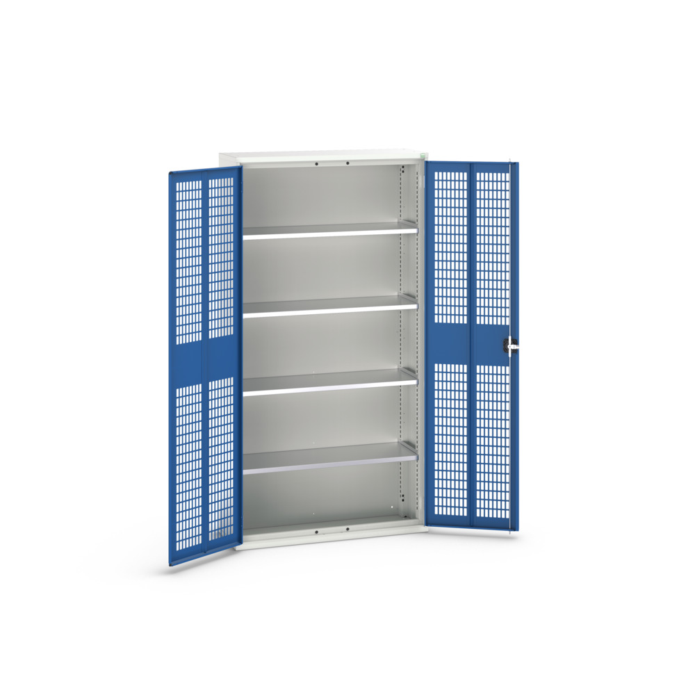 16926753.11 - verso ventilated door cupboard