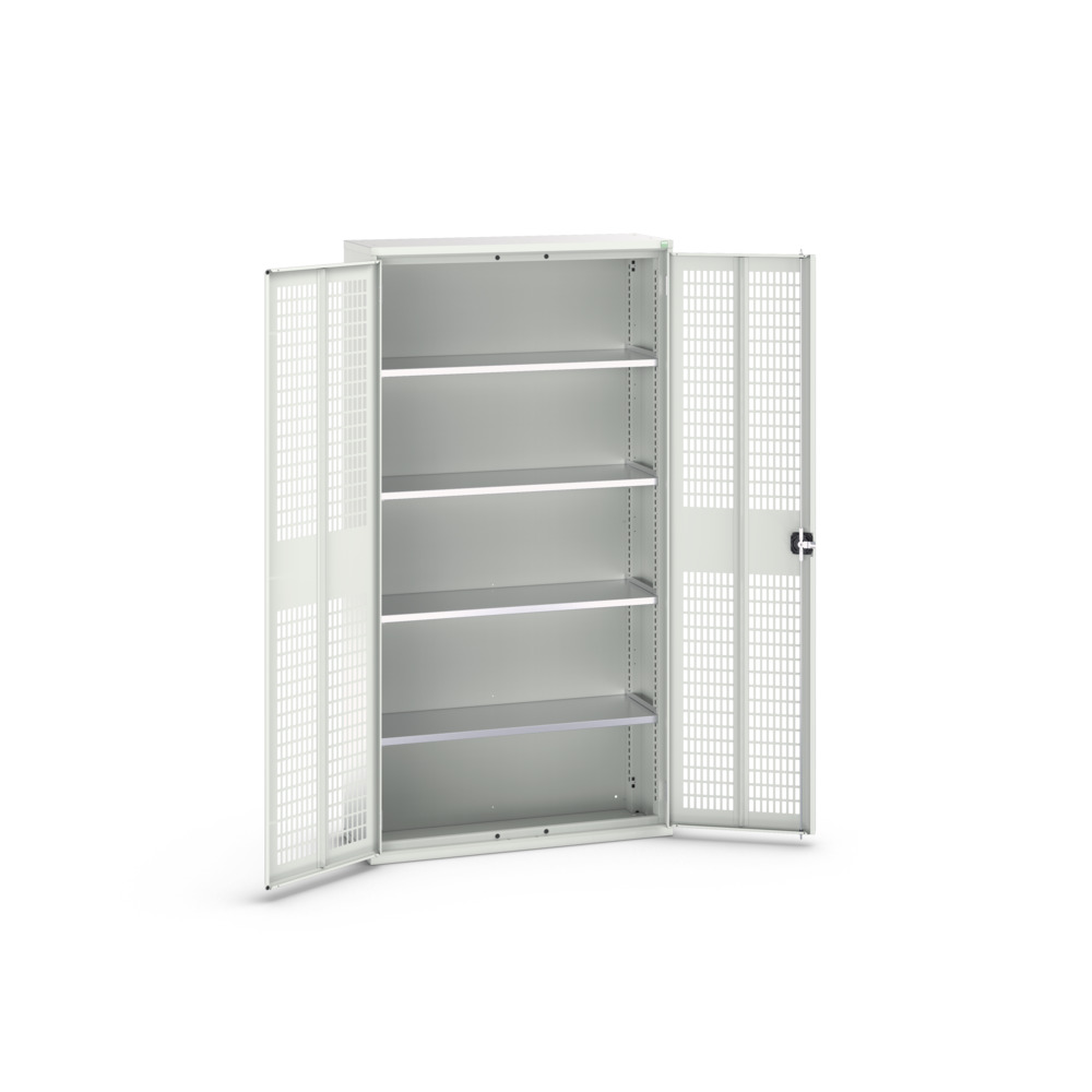 16926753.16 - verso ventilated door cupboard