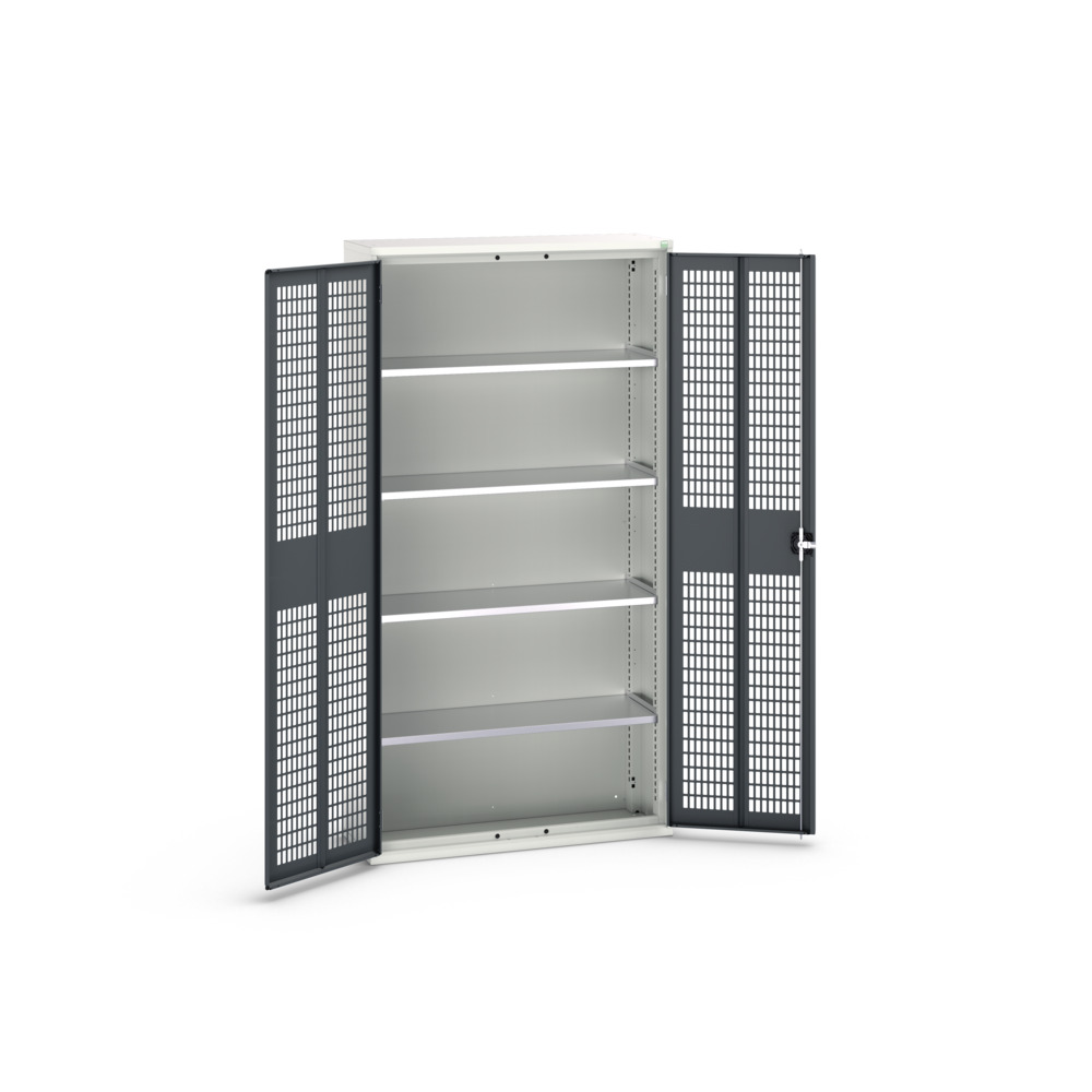 16926753.&#x20;-&#x20;verso&#x20;ventilated&#x20;door&#x20;cupboard