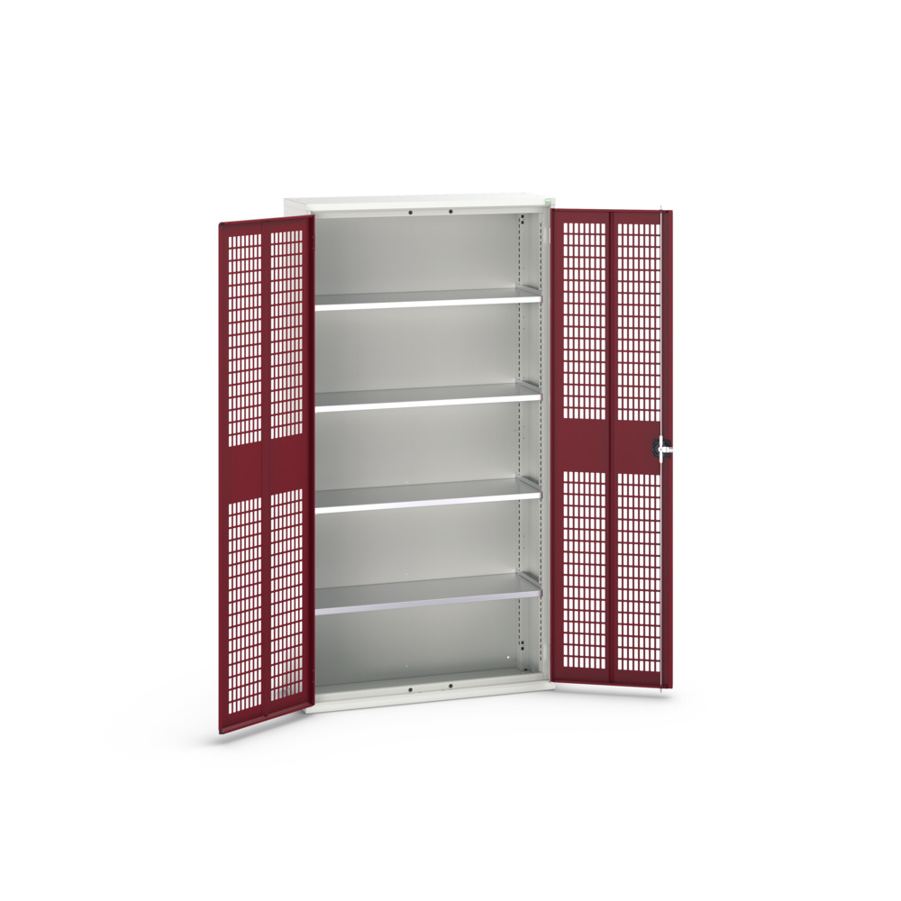 16926753.24 - verso ventilated door cupboard