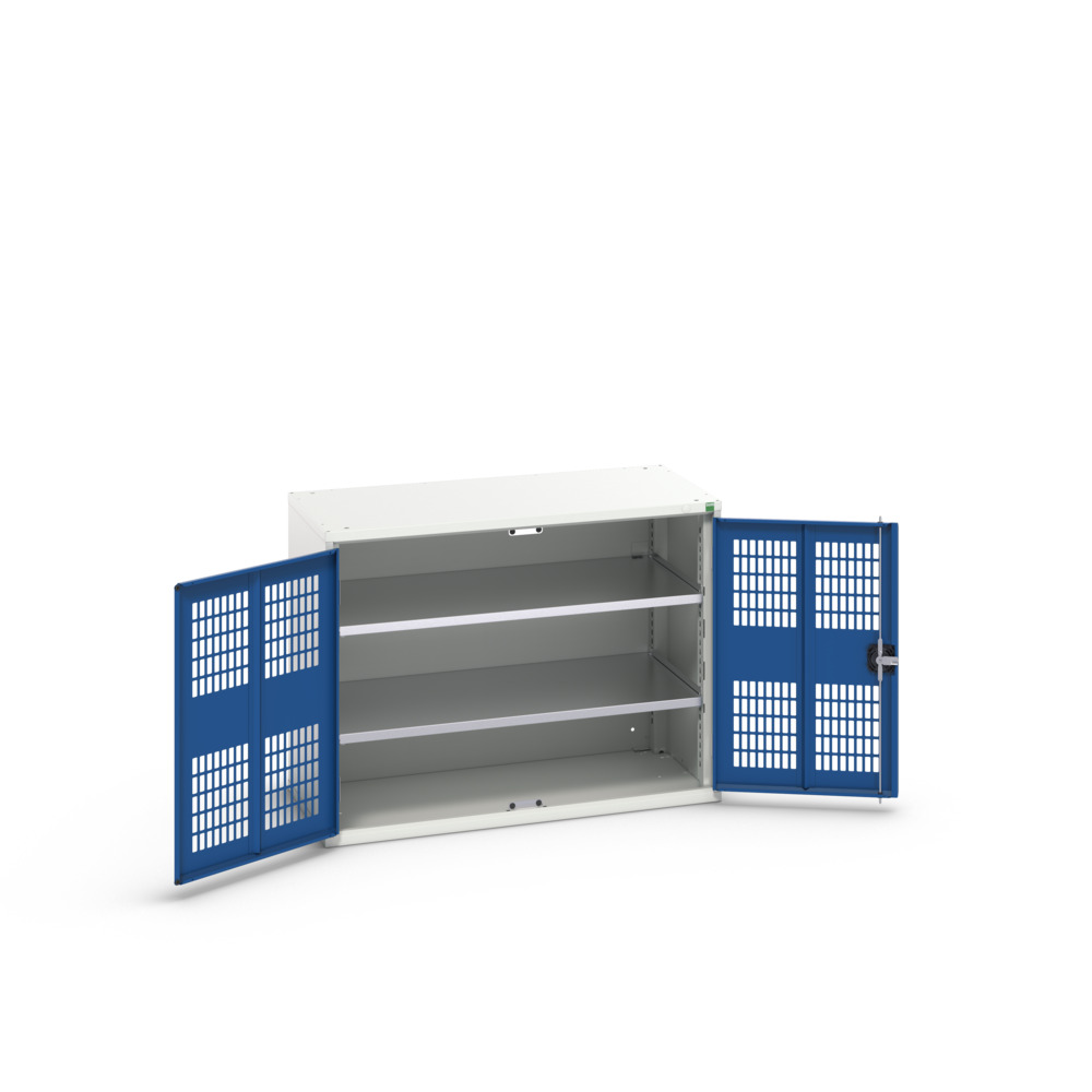 16926760.11 - verso ventilated door cupboard