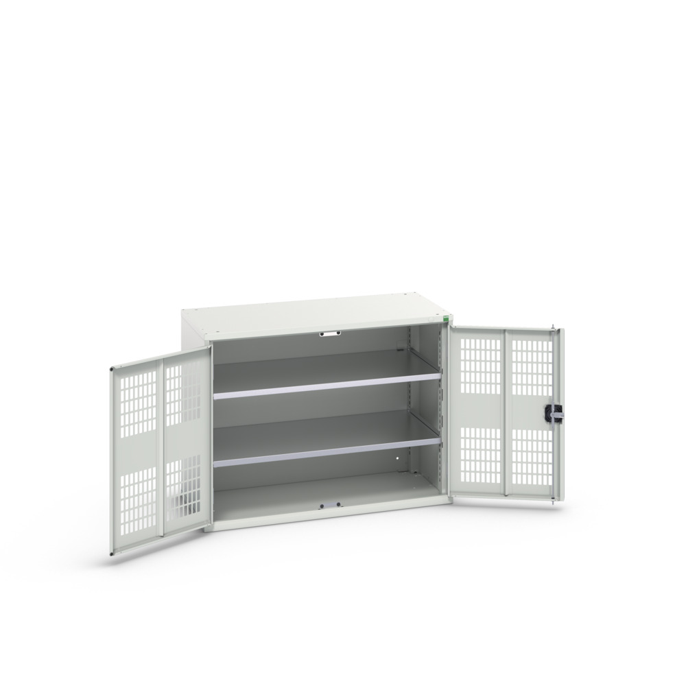 16926760.16 - verso ventilated door cupboard