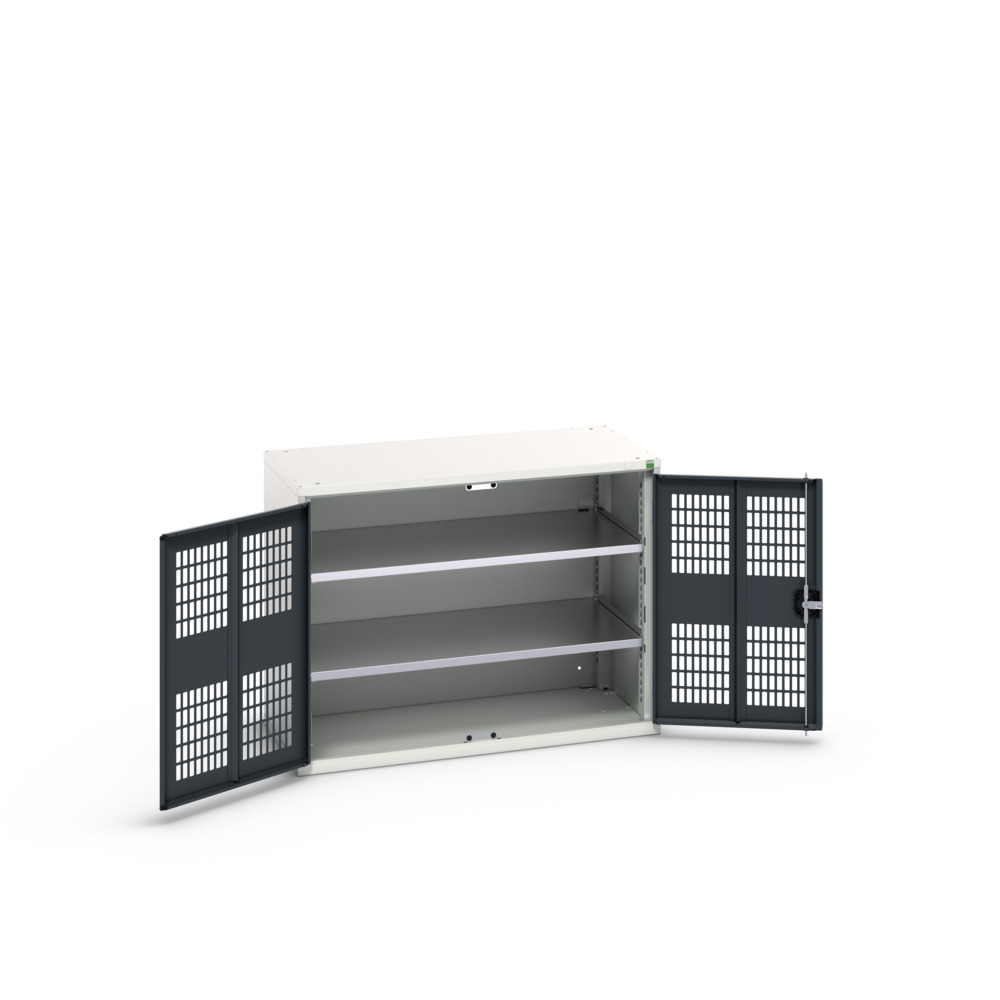 16926760.19 - verso ventilated door cupboard