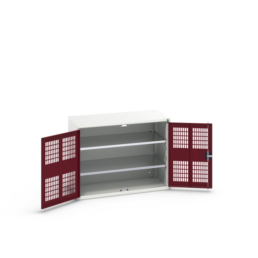 16926760.24 - verso ventilated door cupboard