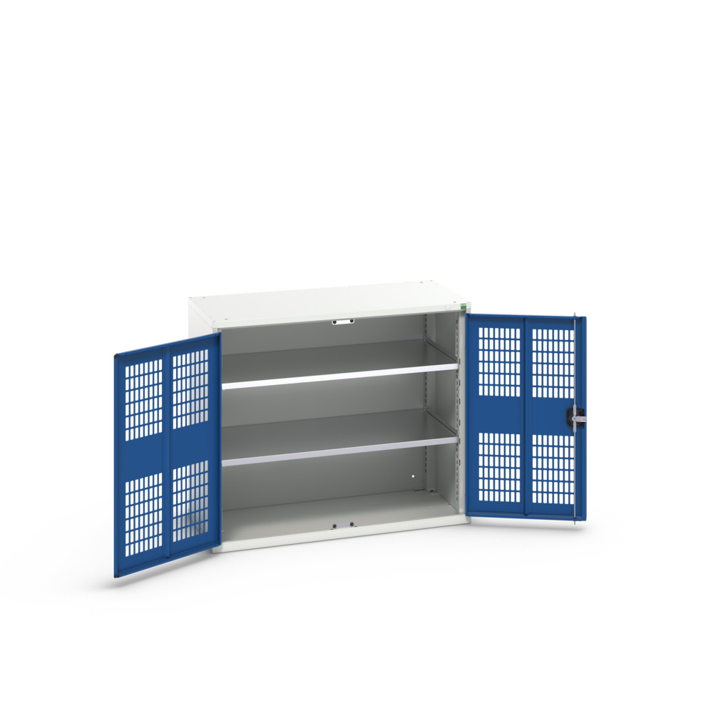 16926761.11 - verso ventilated door cupboard