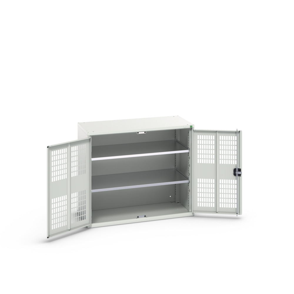 16926761.16 - verso ventilated door cupboard