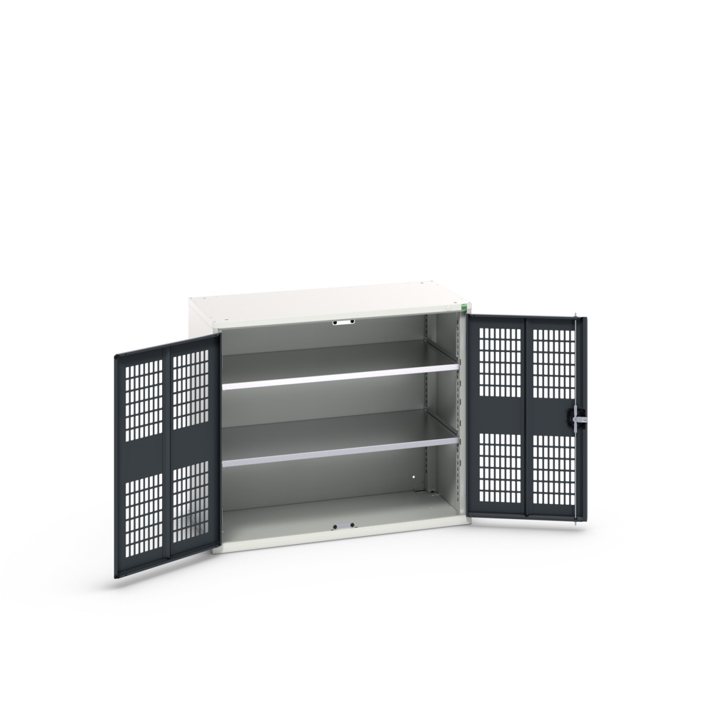 16926761. - verso ventilated door cupboard