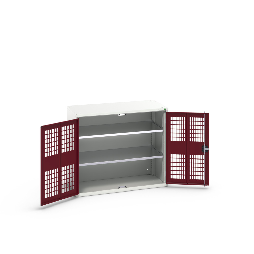 16926761.24 - verso ventilated door cupboard