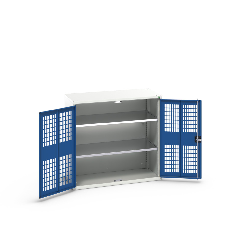 16926762.11 - verso ventilated door cupboard