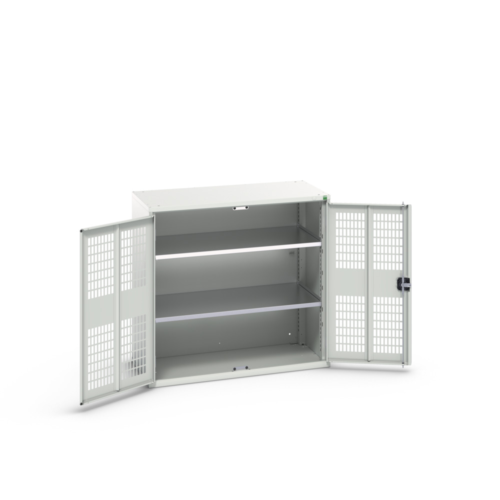 16926762.16 - verso ventilated door cupboard